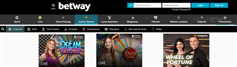 betway alternatives|Betway Alternatives .
